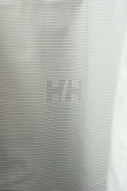 SCANDZA LIGHT COAT (H12581) / HELLY HANSEN