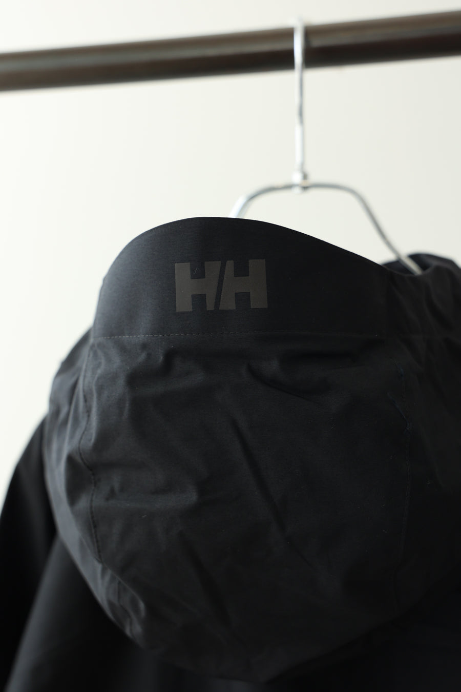 SCANDZA LIGHT COAT (H12581) / HELLY HANSEN