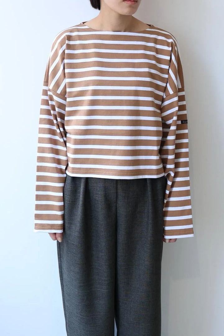PETIT CHERI (04CMW) / Le minor