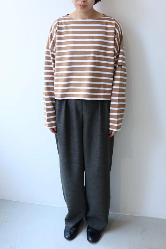 PETIT CHERI (04CMW) / Le minor