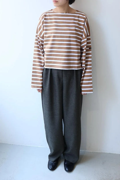 PETIT CHERI (04CMW) / Le minor