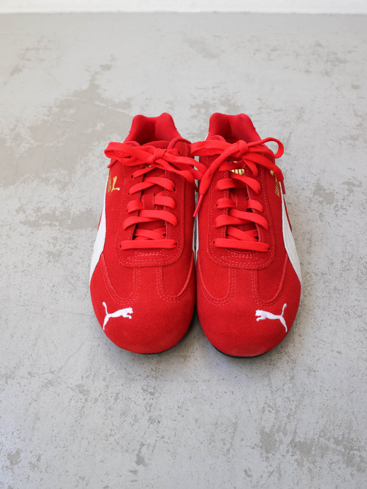 Speedcat OG398846 / PUMA
