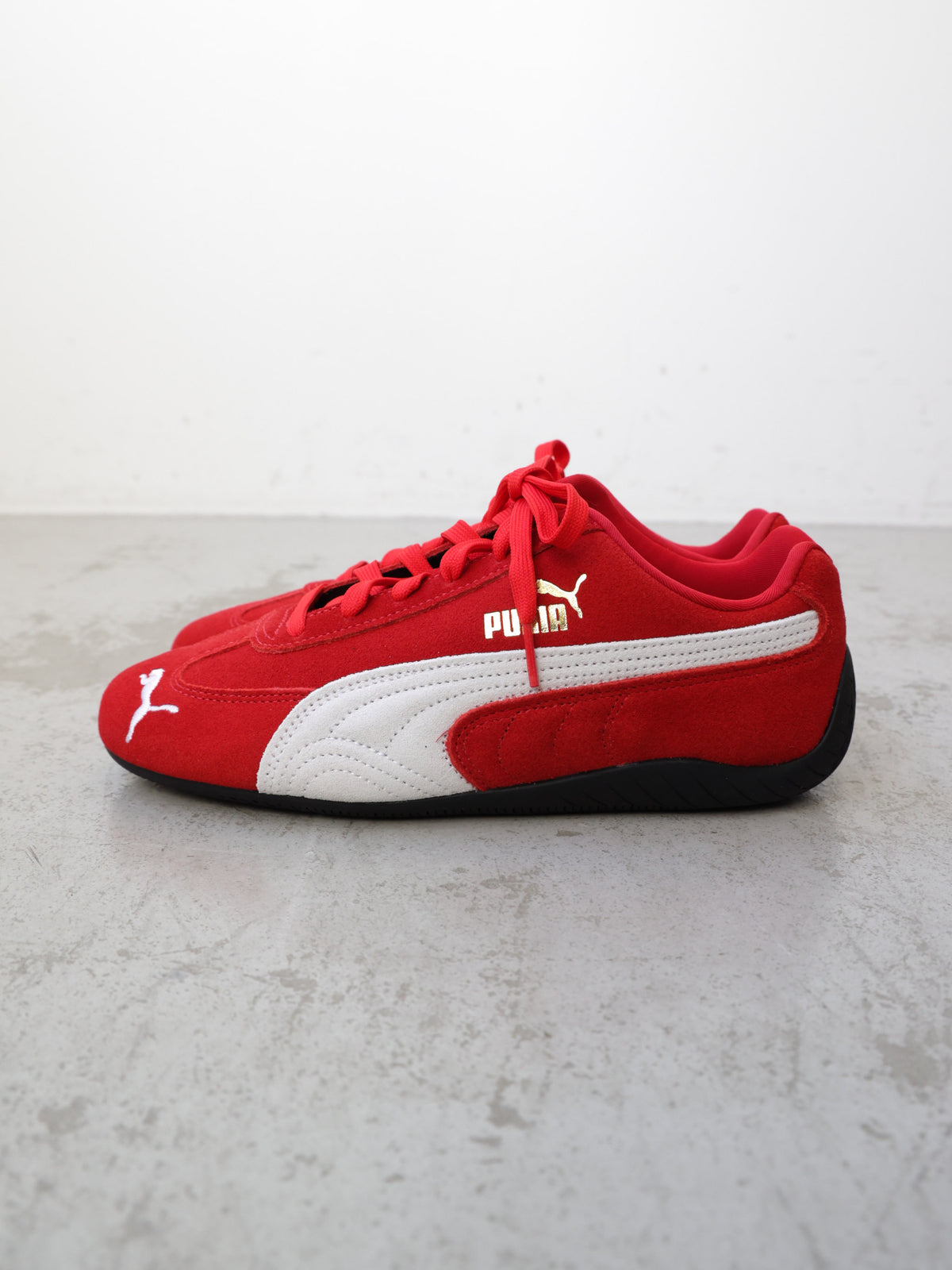 Speedcat OG398846 / PUMA