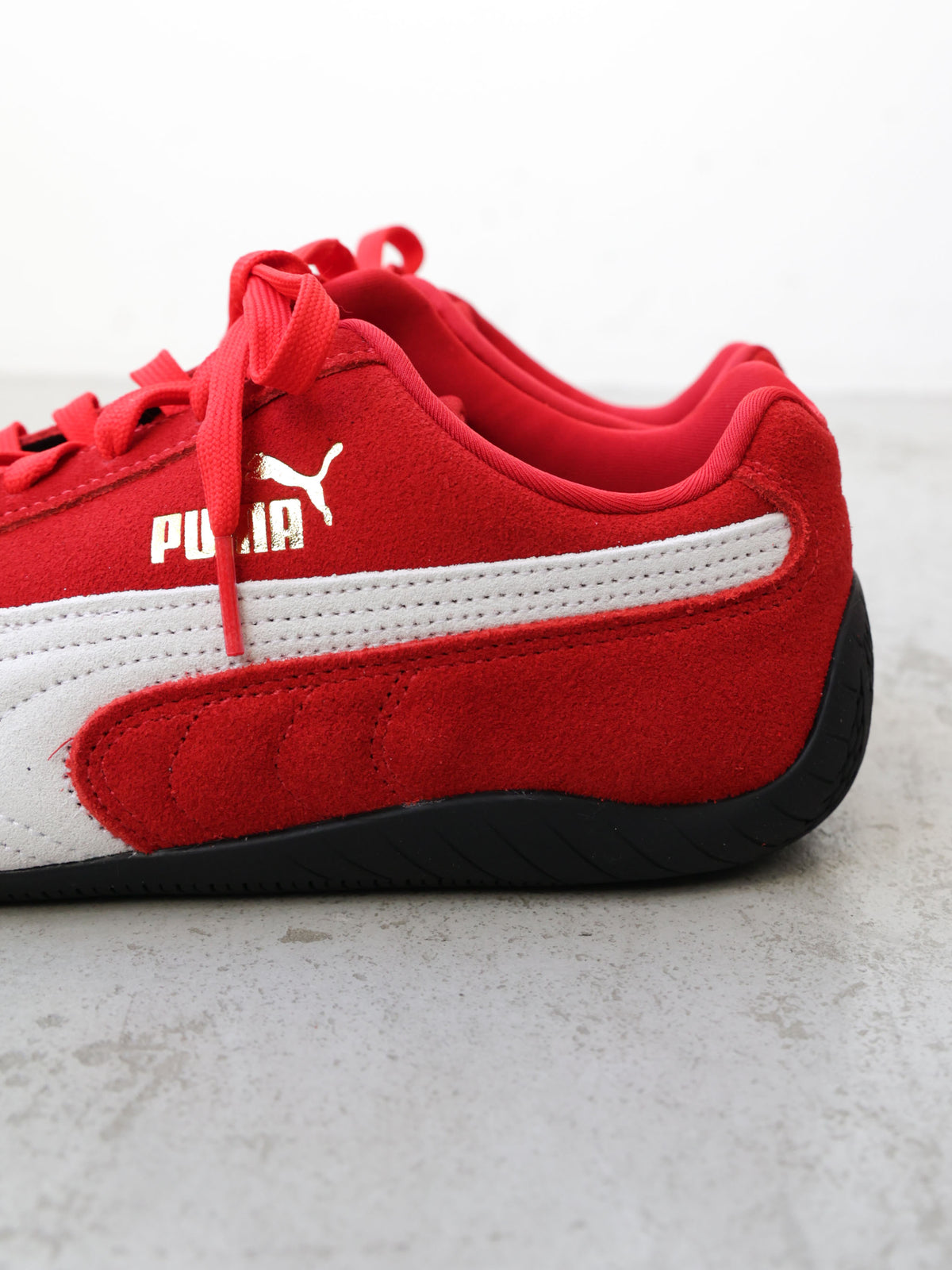 Speedcat OG398846 / PUMA