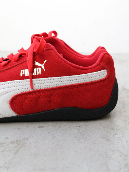 Speedcat OG398846 / PUMA