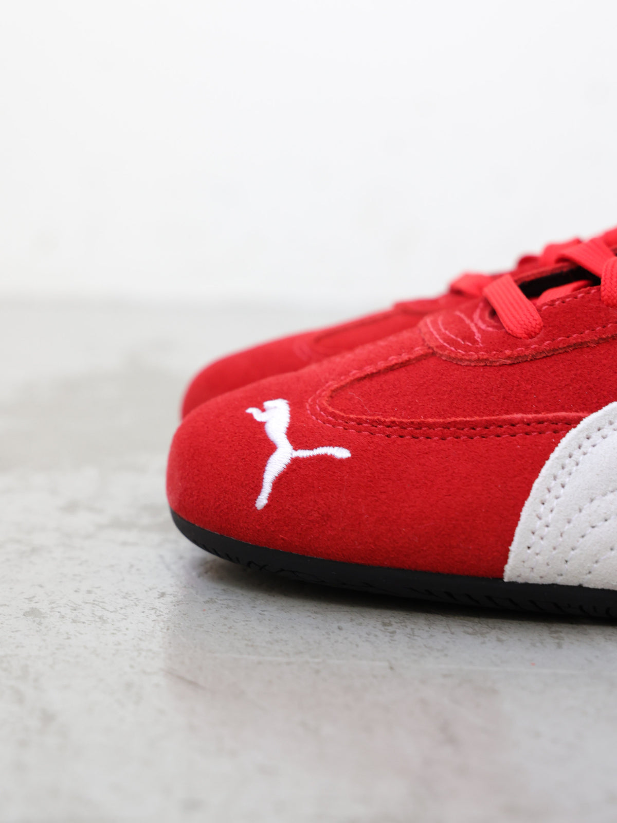 Speedcat OG398846 / PUMA