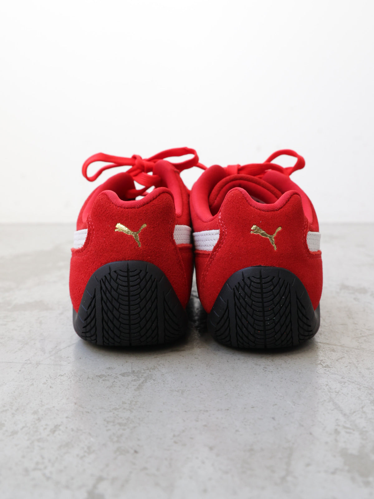 Speedcat OG398846 / PUMA