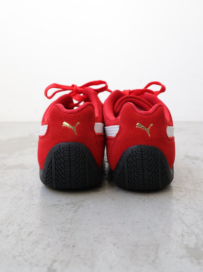 Speedcat OG398846 / PUMA
