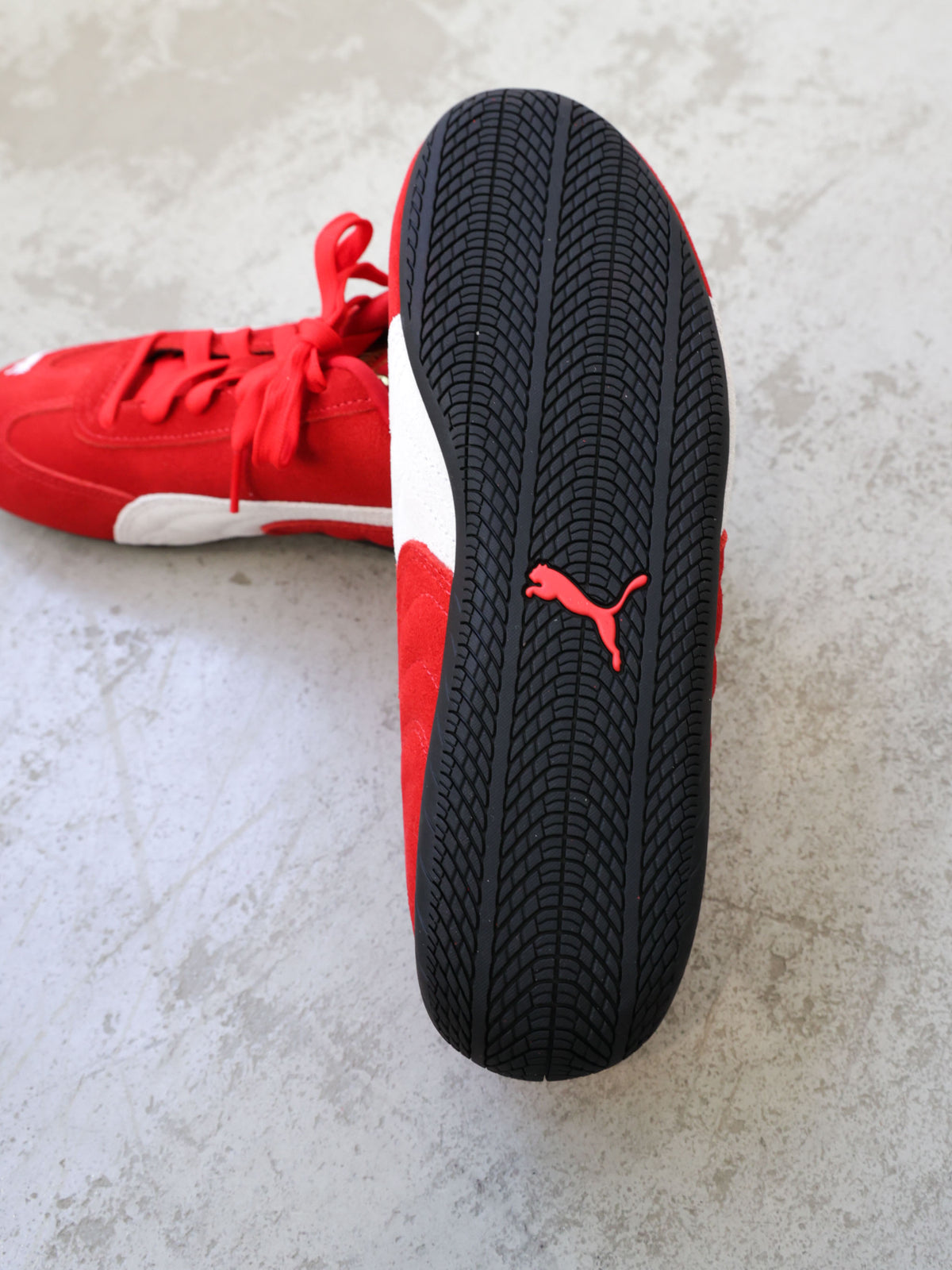 Speedcat OG398846 / PUMA