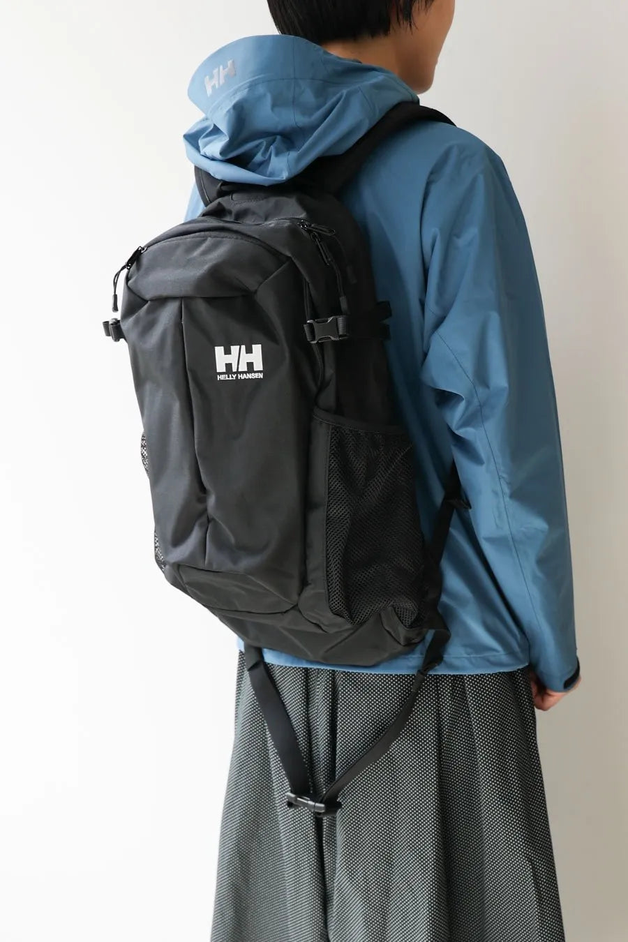 STETIND 20 (HY92331) / HELLY HANSEN