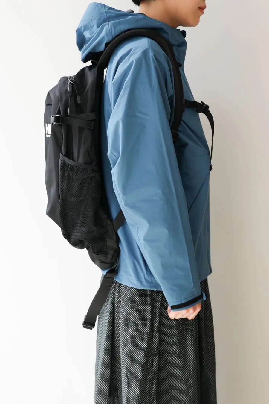 STETIND 20 (HY92331) / HELLY HANSEN