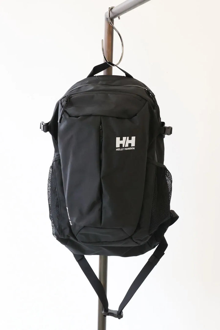 STETIND 20 (HY92331) / HELLY HANSEN