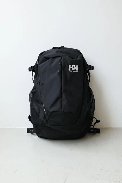 STETIND 20 (HY92331) / HELLY HANSEN