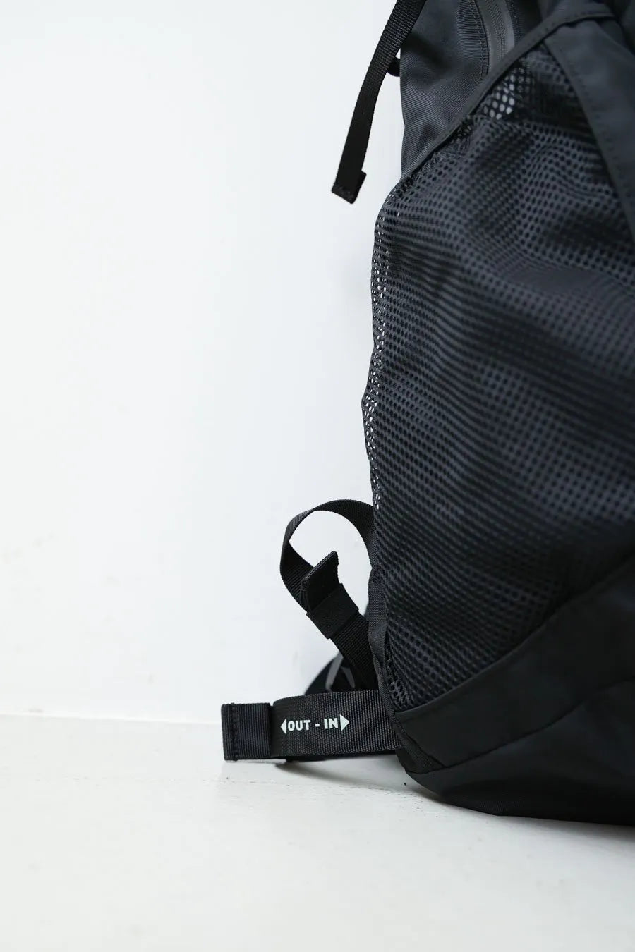 STETIND 20 (HY92331) / HELLY HANSEN