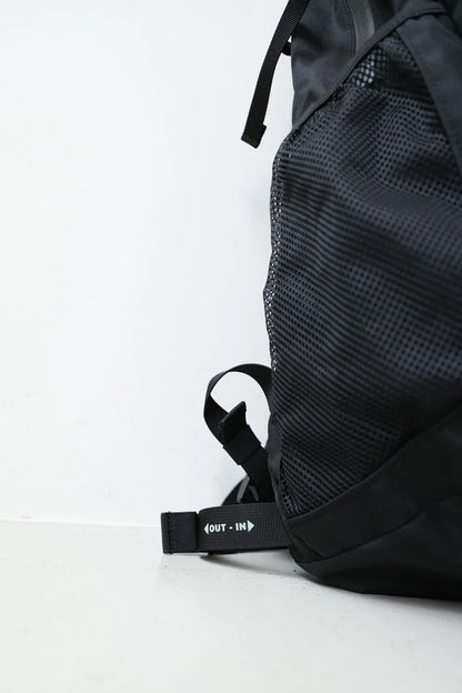 STETIND 20 (HY92331) / HELLY HANSEN