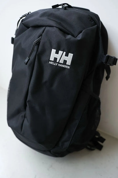 STETIND 20 (HY92331) / HELLY HANSEN