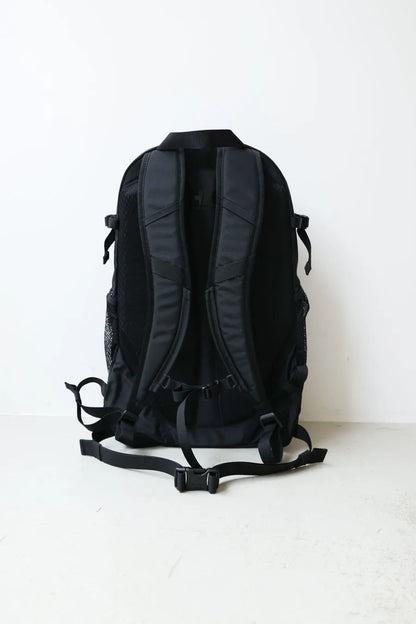 STETIND 20 (HY92331) / HELLY HANSEN