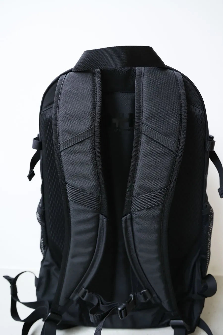 STETIND 20 (HY92331) / HELLY HANSEN