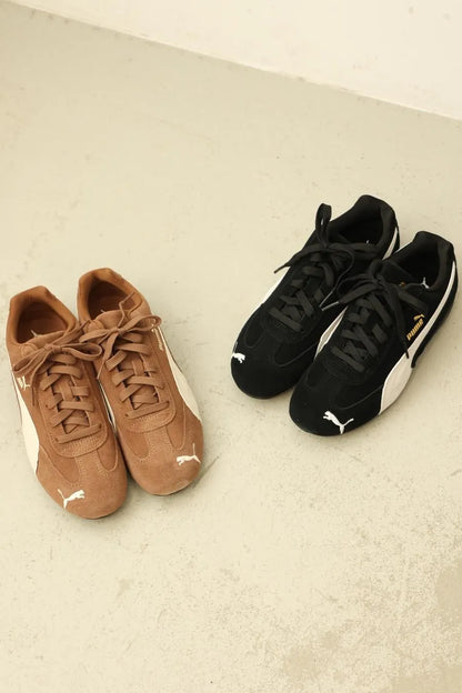 Speedcat OG398846 / PUMA