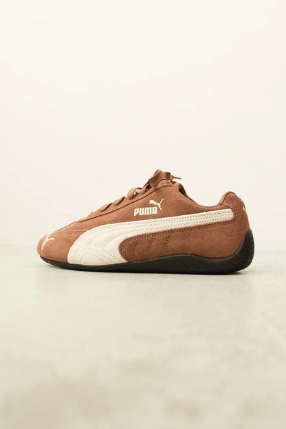 Speedcat OG398846 / PUMA