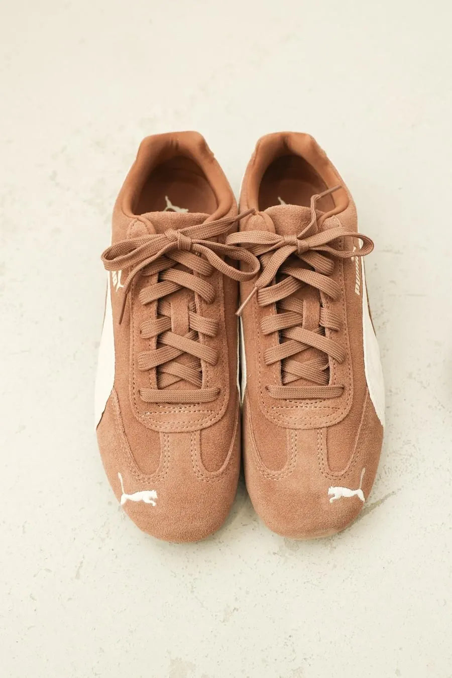 Speedcat OG398846 / PUMA