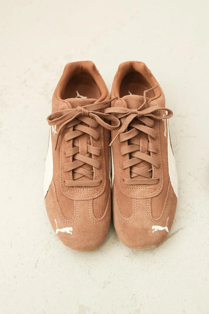 Speedcat OG398846 / PUMA