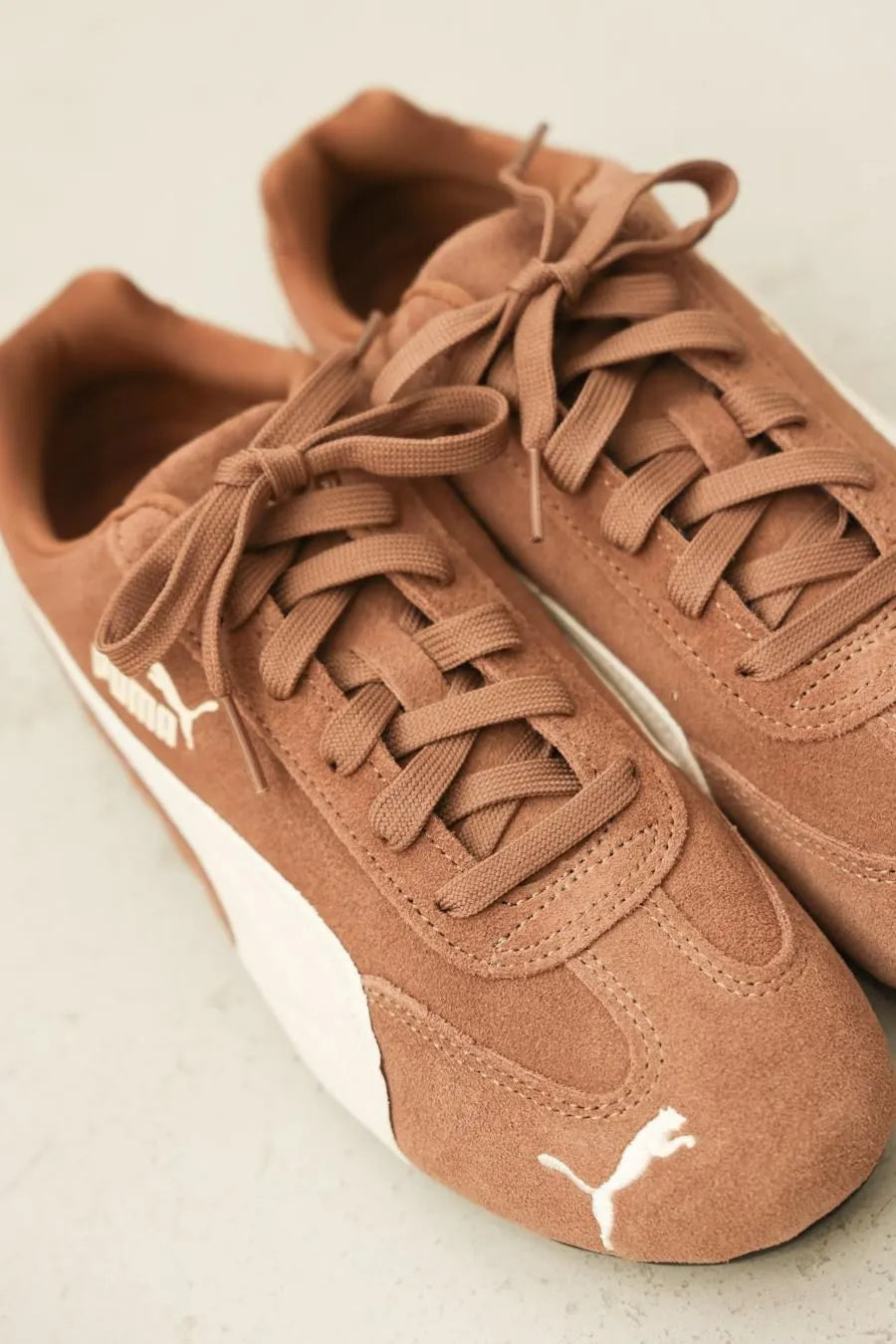 Speedcat OG398846 / PUMA