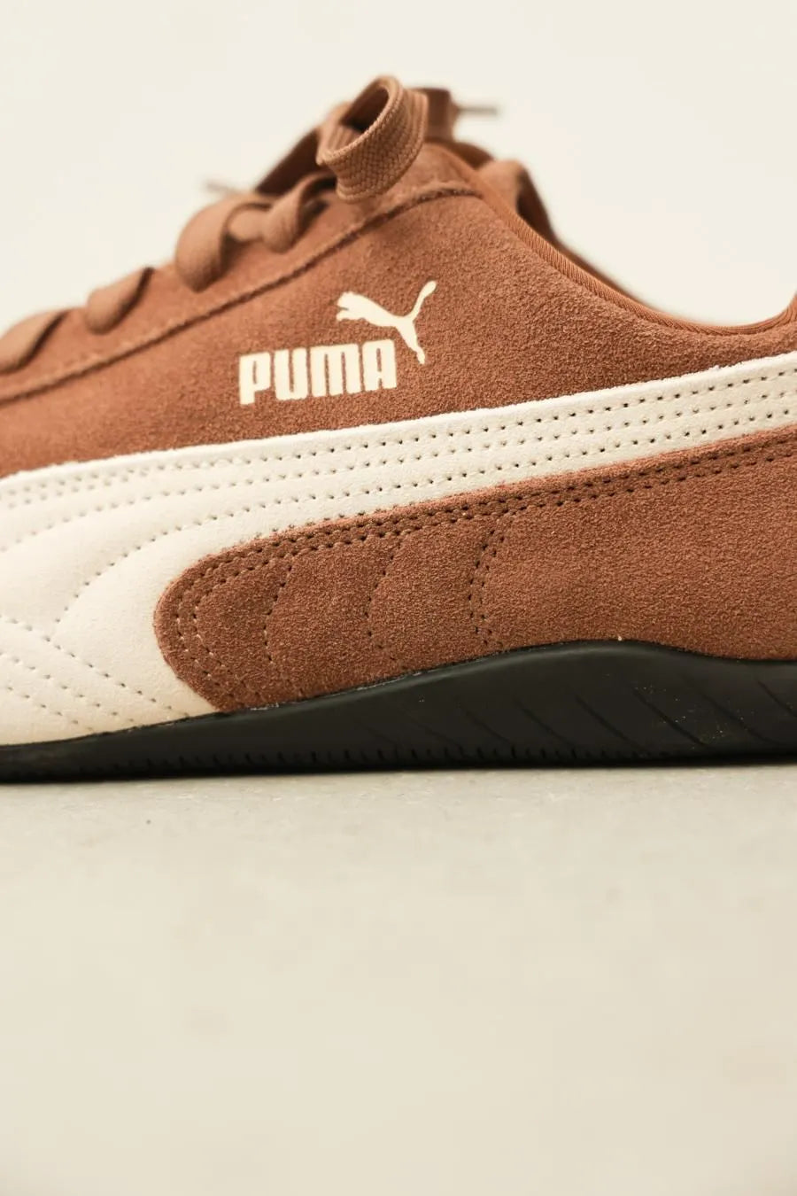 Speedcat OG398846 / PUMA