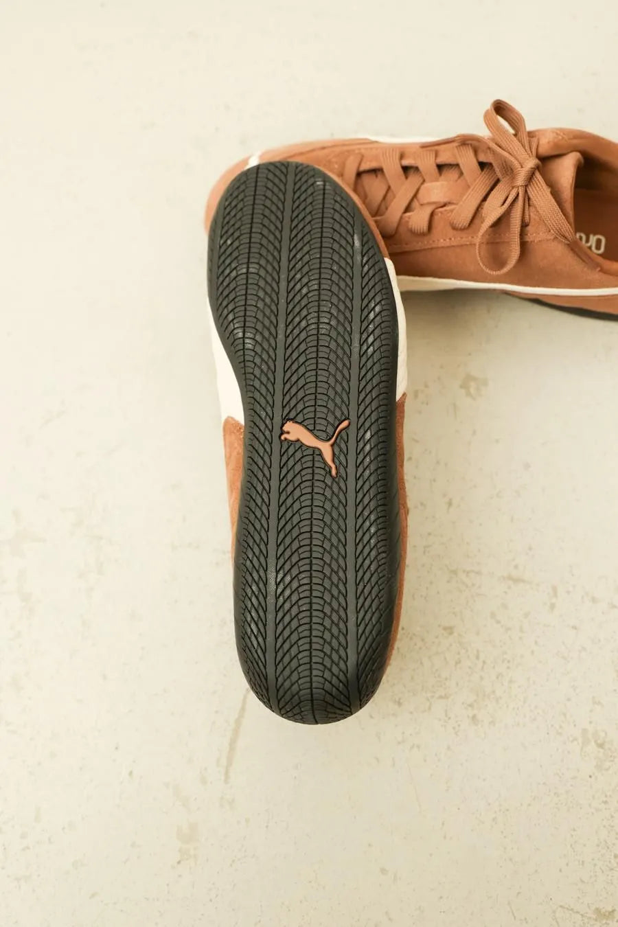 Speedcat OG398846 / PUMA