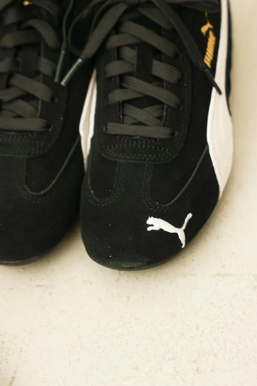 Speedcat OG398846 / PUMA