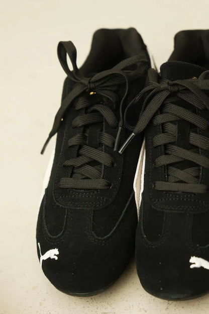 Speedcat OG398846 / PUMA