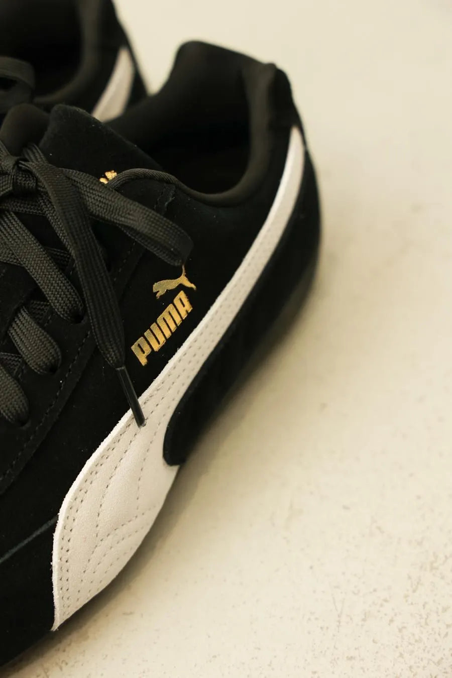 Speedcat OG398846 / PUMA
