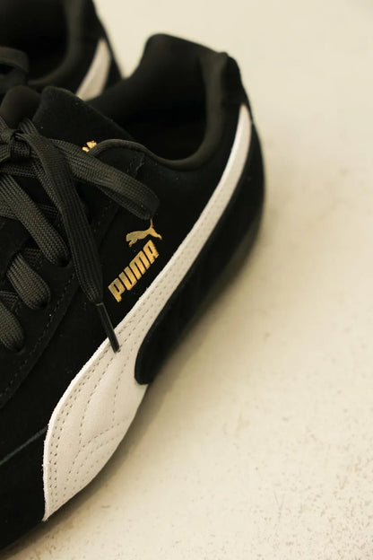 Speedcat OG398846 / PUMA