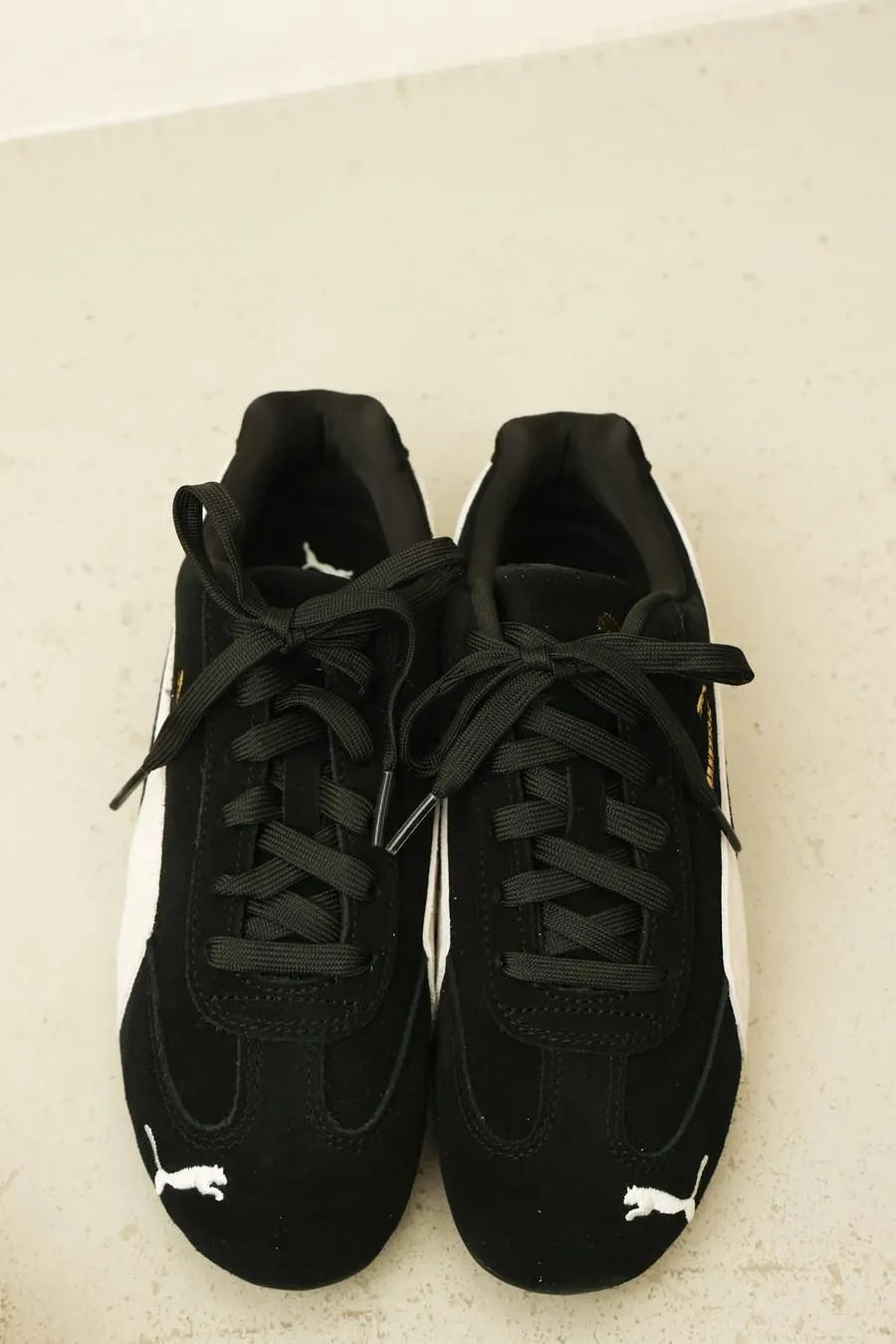 Speedcat OG398846 / PUMA