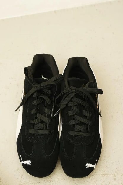 Speedcat OG398846 / PUMA