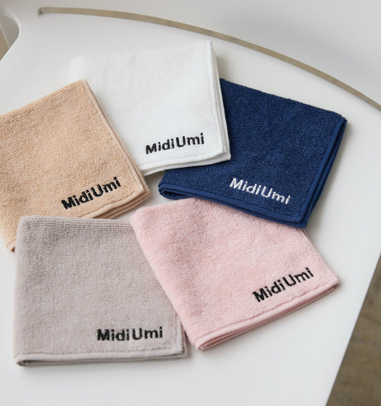bioworks mini towel