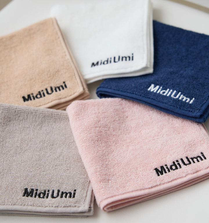 bioworks mini towel