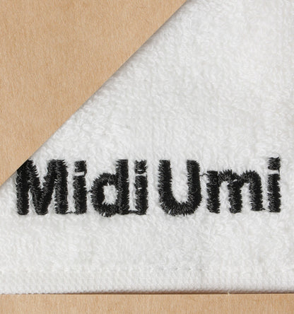 bioworks mini towel