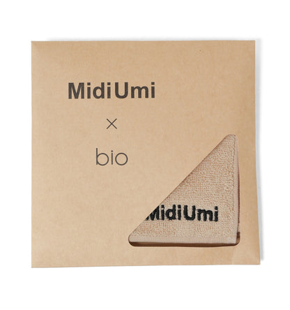 bioworks mini towel