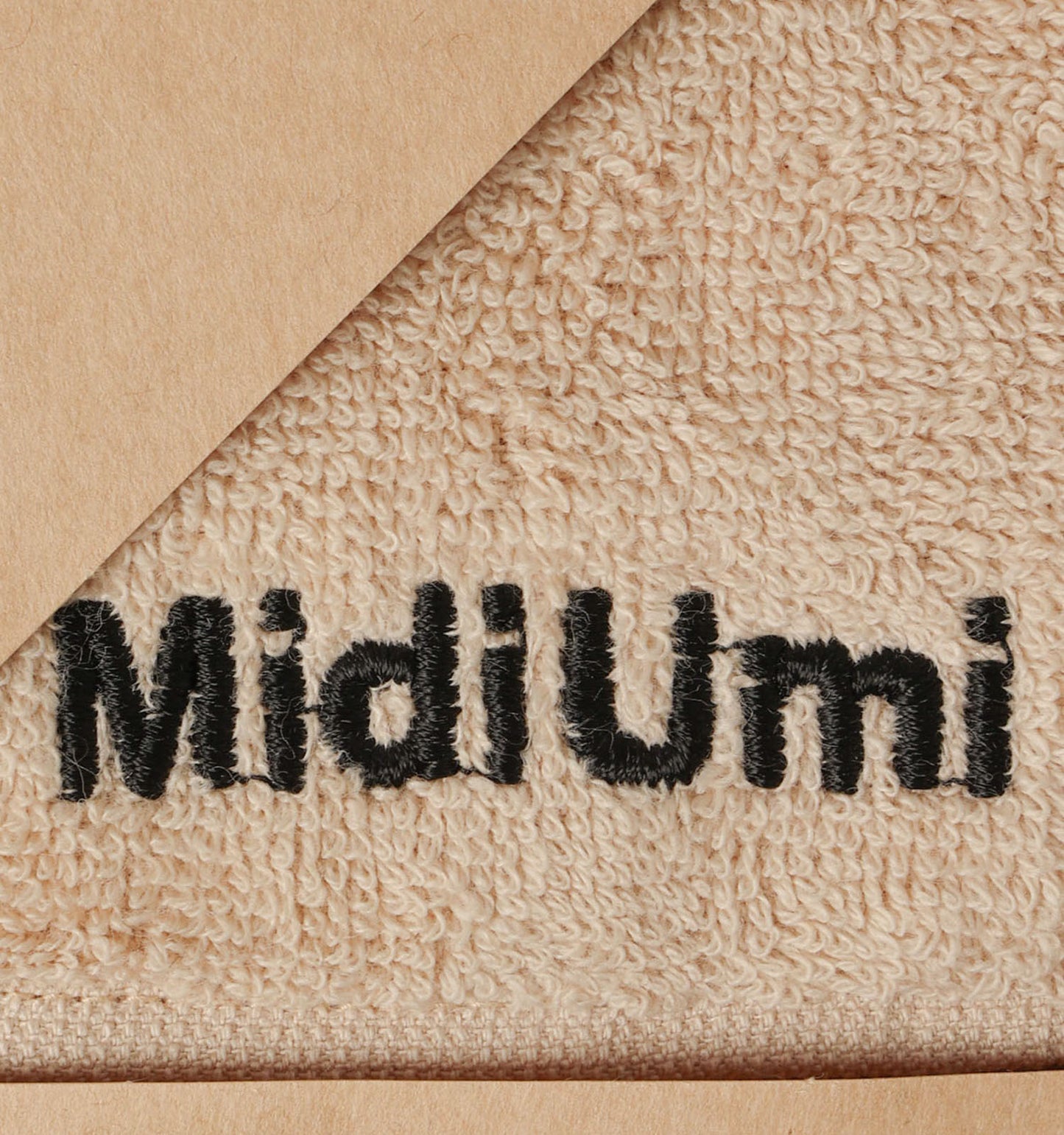 bioworks mini towel