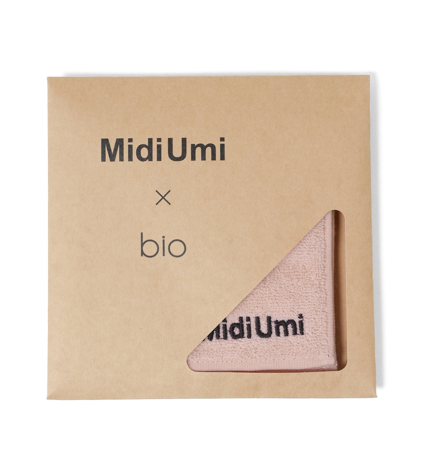 bioworks mini towel