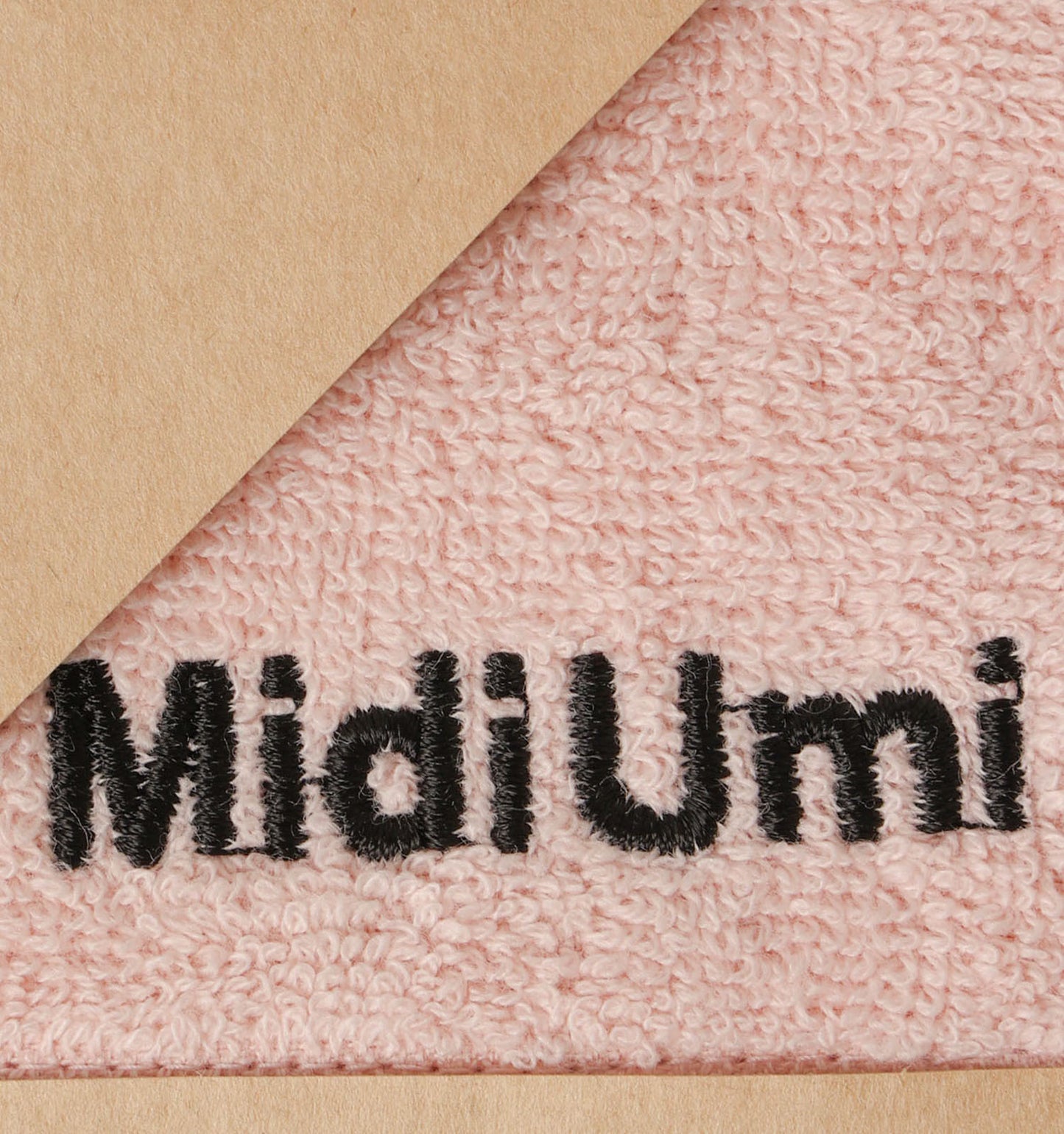 bioworks mini towel