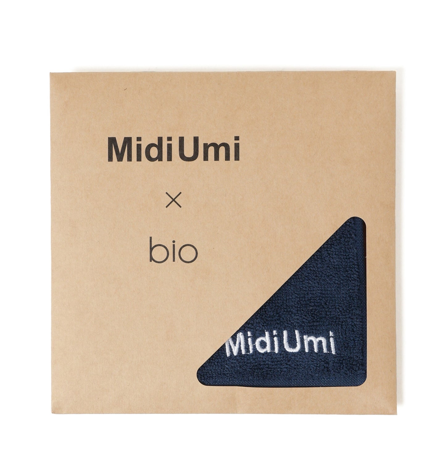 bioworks mini towel
