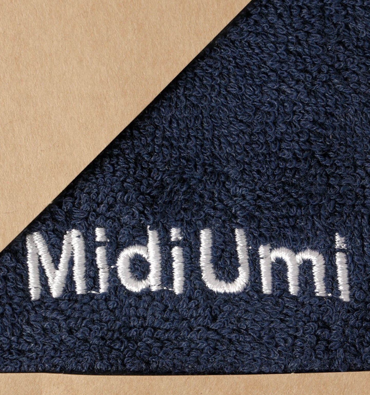 bioworks mini towel