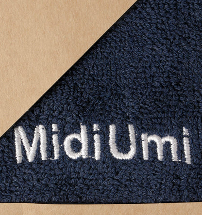 bioworks mini towel
