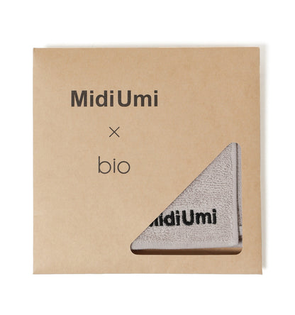 bioworks mini towel