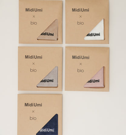 bioworks mini towel