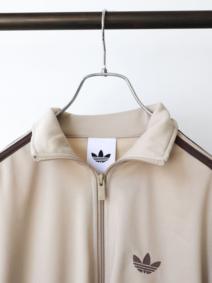 ORI FIREBIRD TT TB671 /adidas