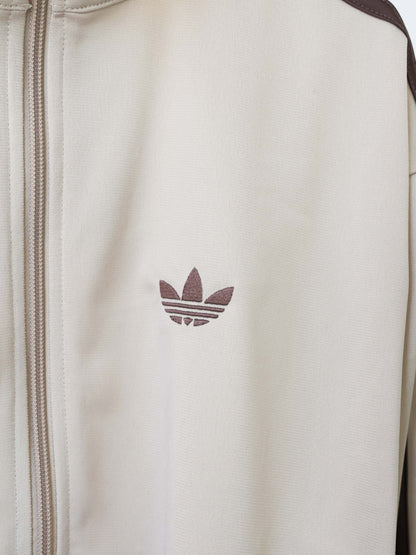 ORI FIREBIRD TT TB671 /adidas