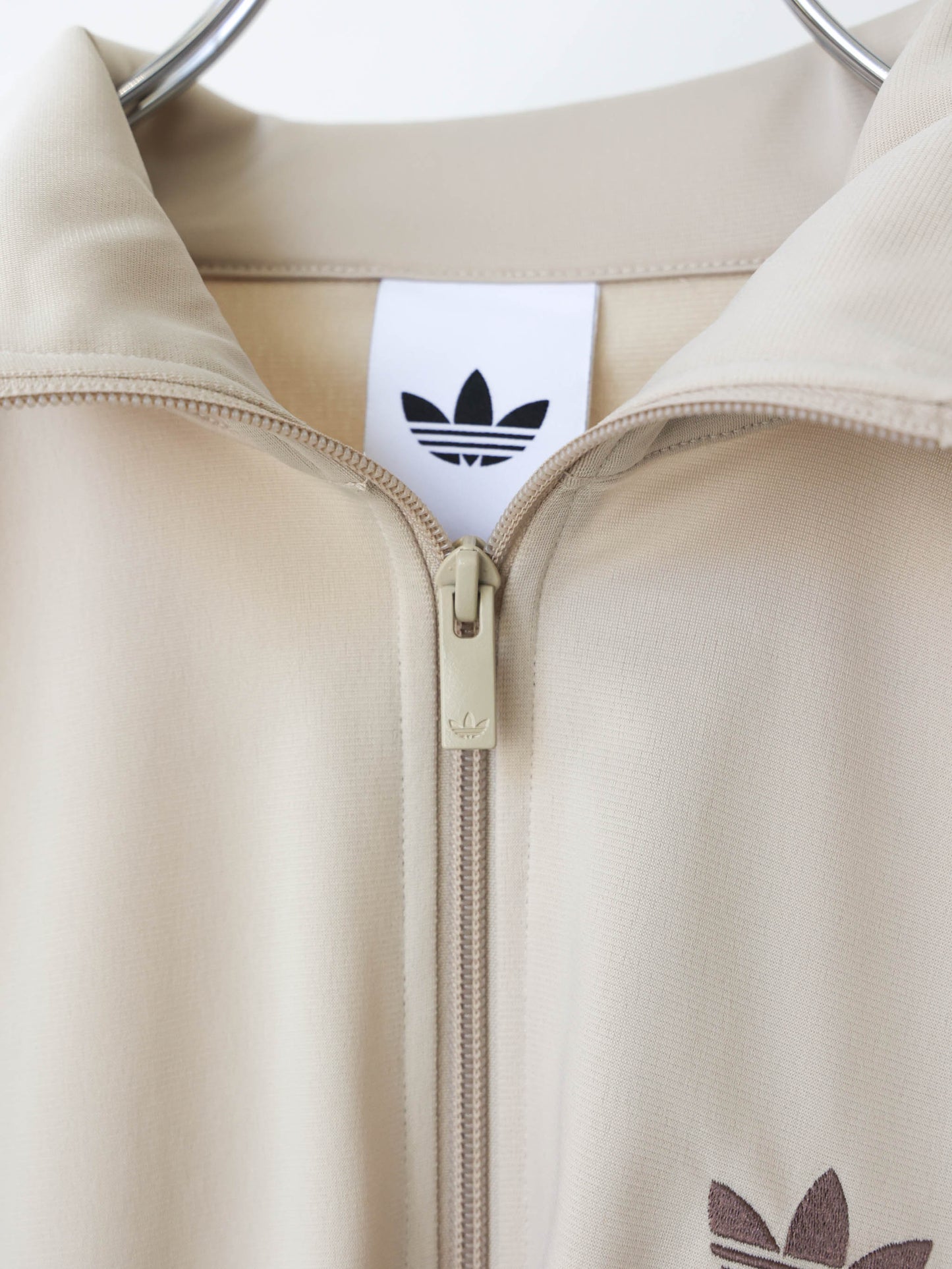 ORI FIREBIRD TT TB671 /adidas